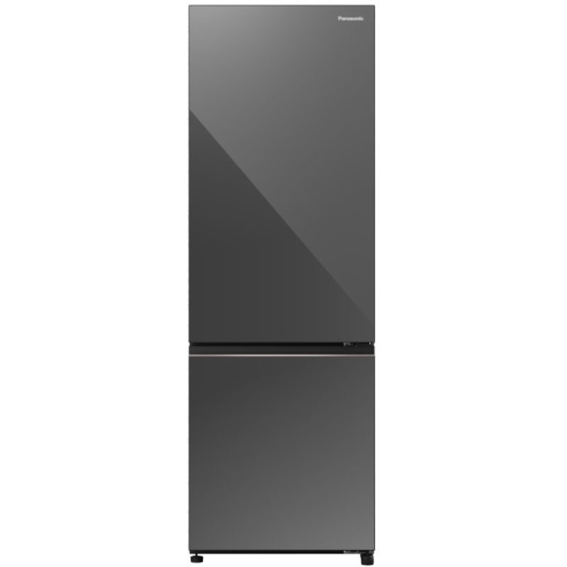 Tủ lạnh Panasonic Inverter 325 lít NR-BC361VGMV