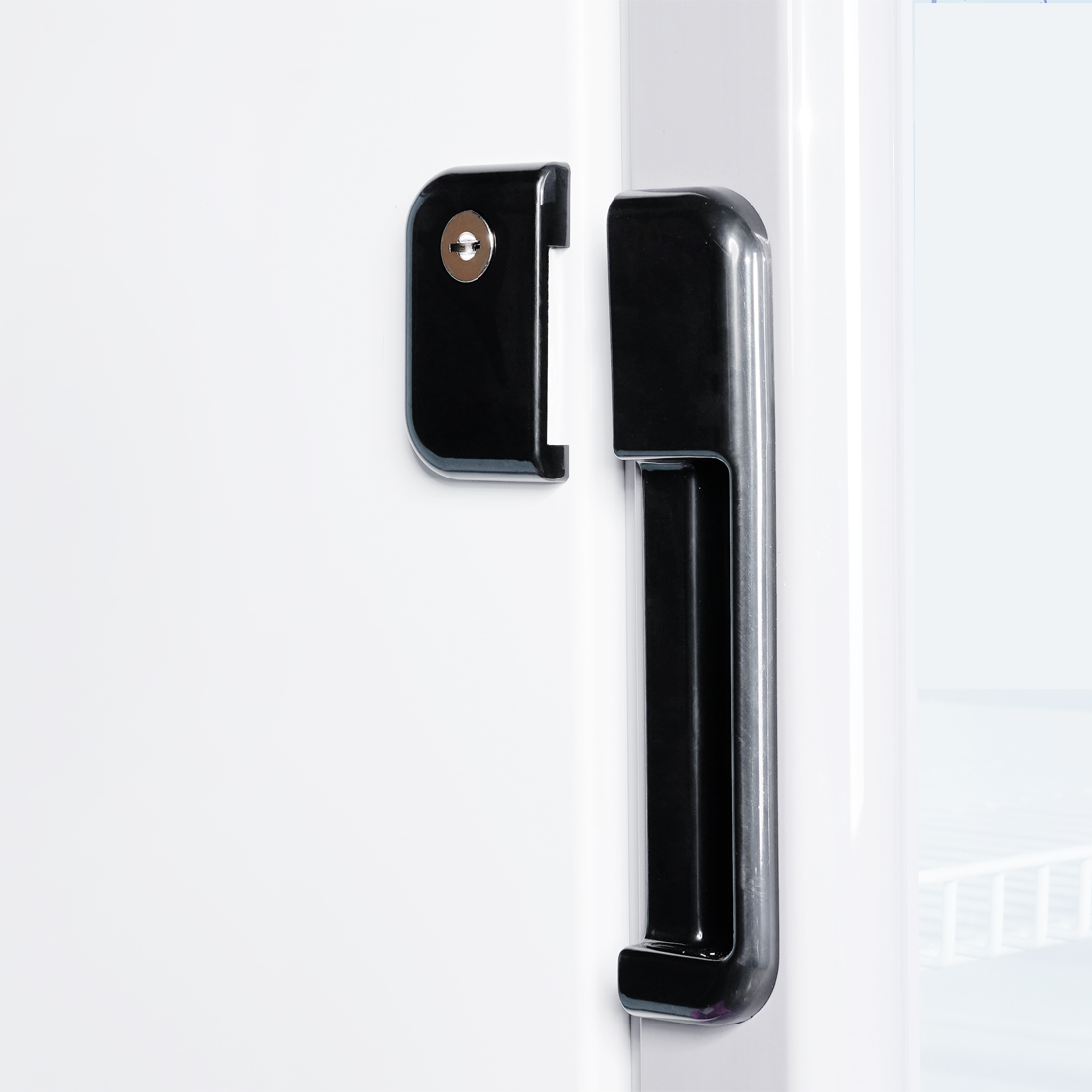 Tủ mát Sanaky Inverter 290 lít VH-358K3L