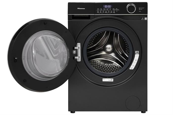 Máy giặt Hisense Inverter 10.5 kg WF105M3