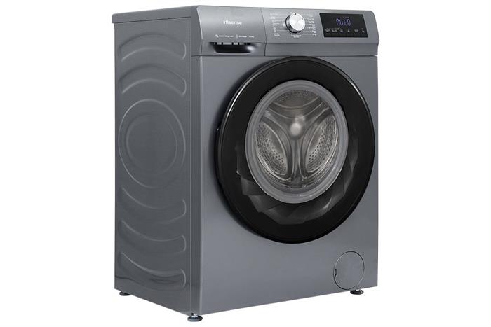 Máy giặt Hisense Inverter 10.5 kg WF105N1