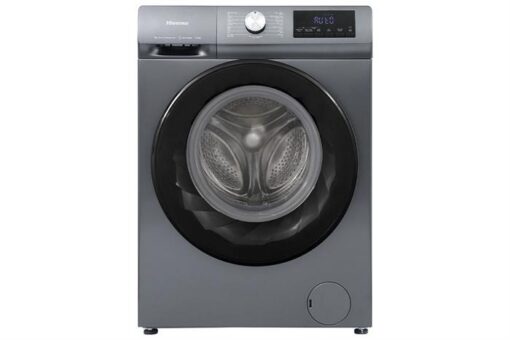 Máy giặt Hisense Inverter 10.5 kg WF105N1