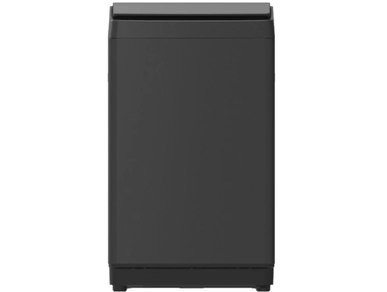 Máy giặt Hisense Inverter 15 kg WT150F50