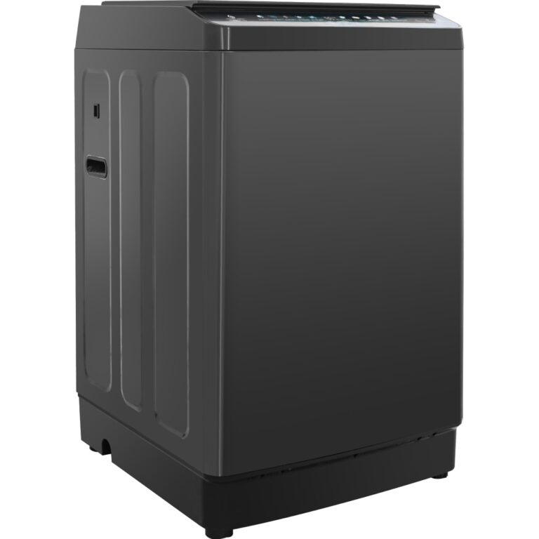 Máy giặt Hisense 13 kg WTJH1313UB