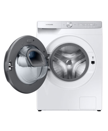 Máy giặt Samsung WW10TP54DSH/SV Inverter 10kg