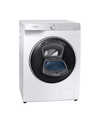 Máy giặt Samsung WW10TP54DSH/SV Inverter 10kg