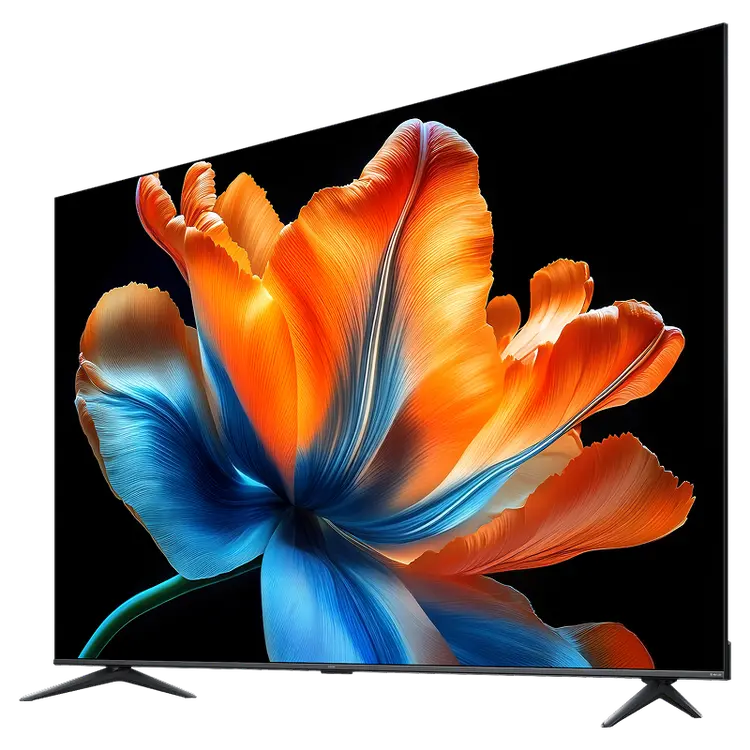 Google Tivi Xiaomi S Mini LED 4K 85 inch L85MC-STWN