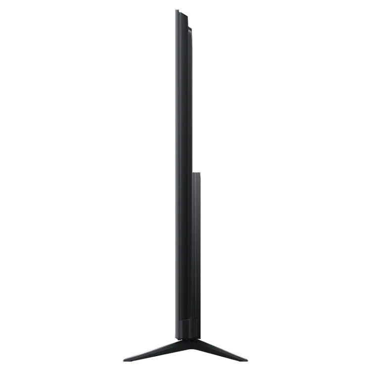 Google Tivi Xiaomi S Mini LED 4K 98 inch L98MC-STWN