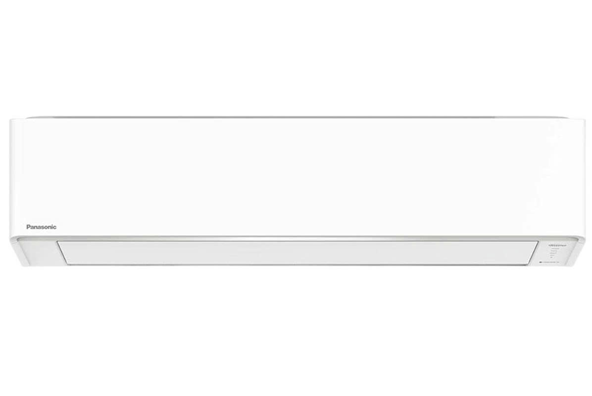 Điều hòa Panasonic Inverter 24000 BTU 2 chiều CU/CS-YZ24BKH-8