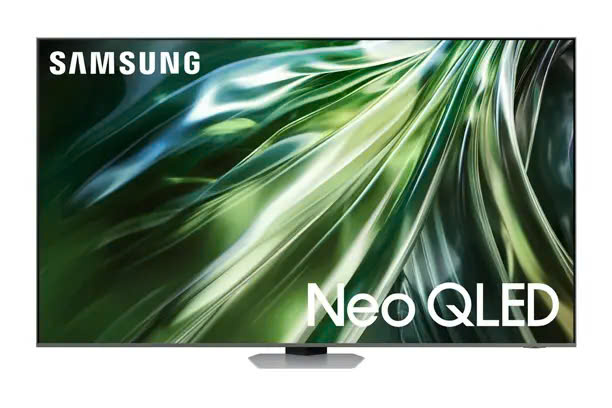 NEO QLED Tivi 4K Samsung 98 inch QA98QN90D Smart TV