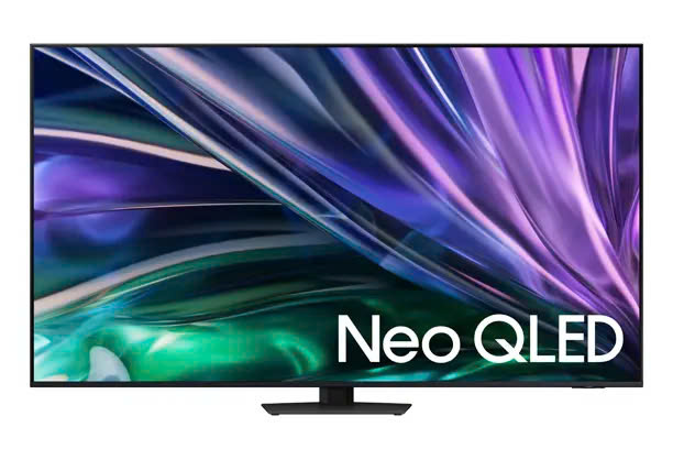 TV SMART 4K NEO QLED Samsung QA55QN85D