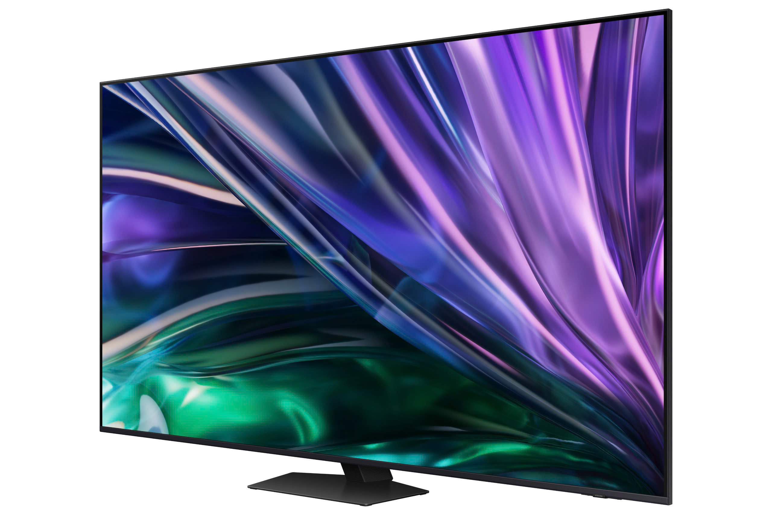 Smart Tivi Neo QLED Samsung 4K 65 inch QA65QN90D