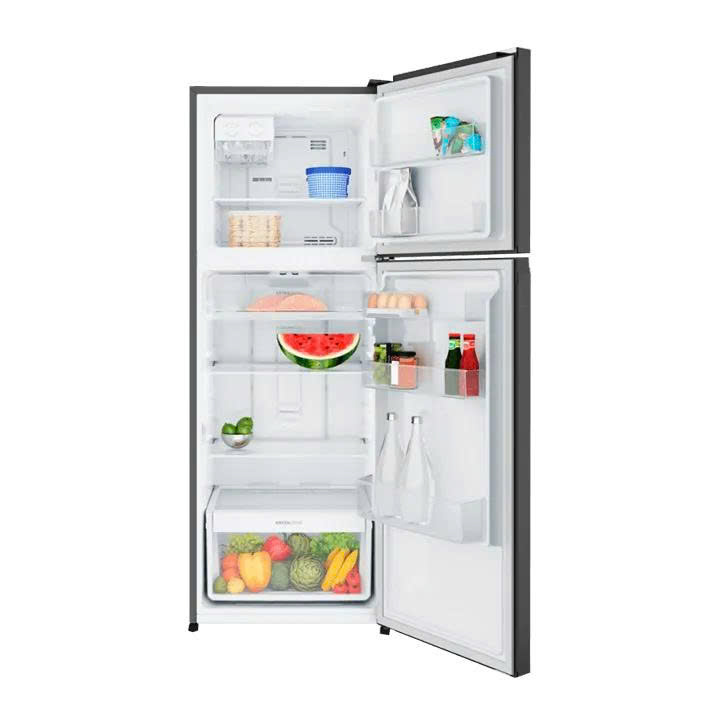 Tủ lạnh Electrolux  inverter 312 lít ETM3100L-B