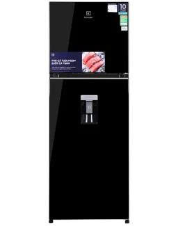 Tủ lạnh Electrolux Inverter 312 lít ETB3440M-H