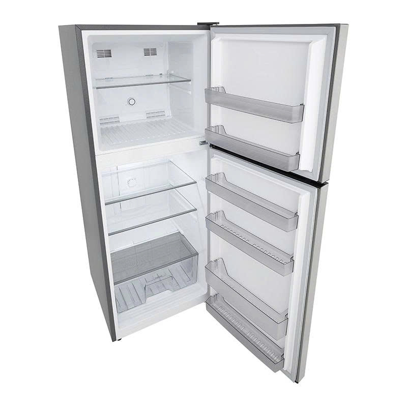 Tủ lạnh LG Inverter 292 Lít T30SV