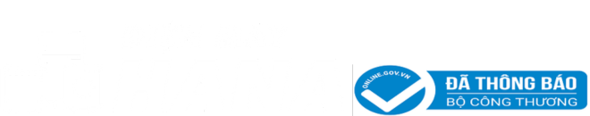 logo Điện máy Hana