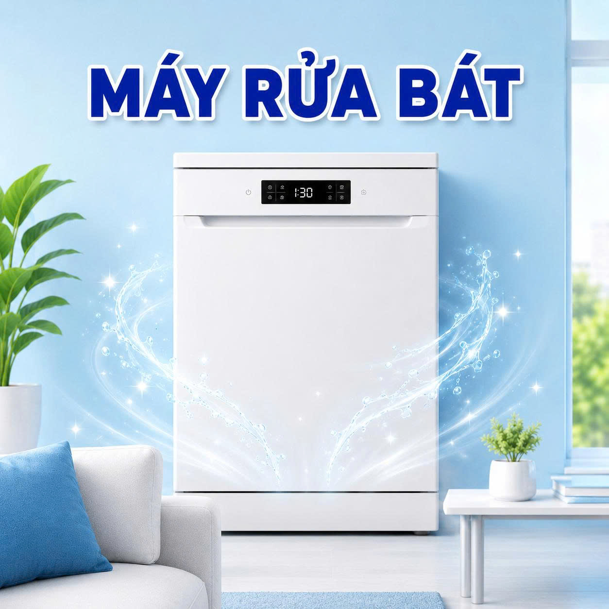  Máy rửa bát https://www.dienmayhana.com/search?query=M%C3%A1y+r%E1%BB%ADa+b%C3%A1t