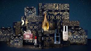 Top 5 thương hiệu mỹ phẩm mà bạn nên biết