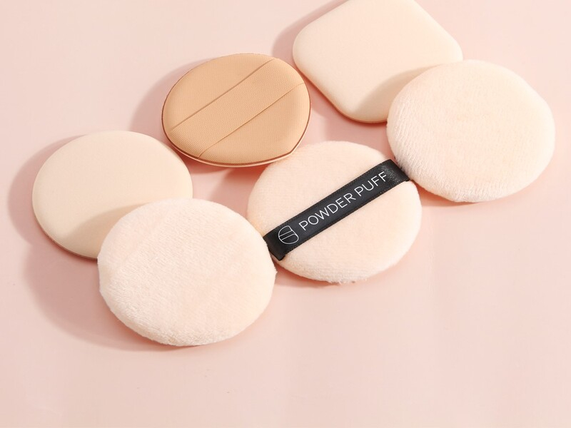 Top 7 Mút trang điểm đình đám nhất chị em nên có