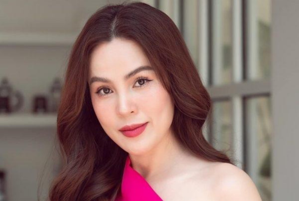 Hoa hậu Phương Lê 'sẽ bị xử lý' vì sửa lời Quốc ca