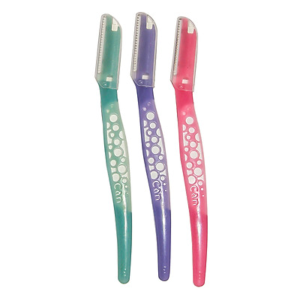 Dao Cao Mặt Nhật Kai Can 3 Cây 3 Màu