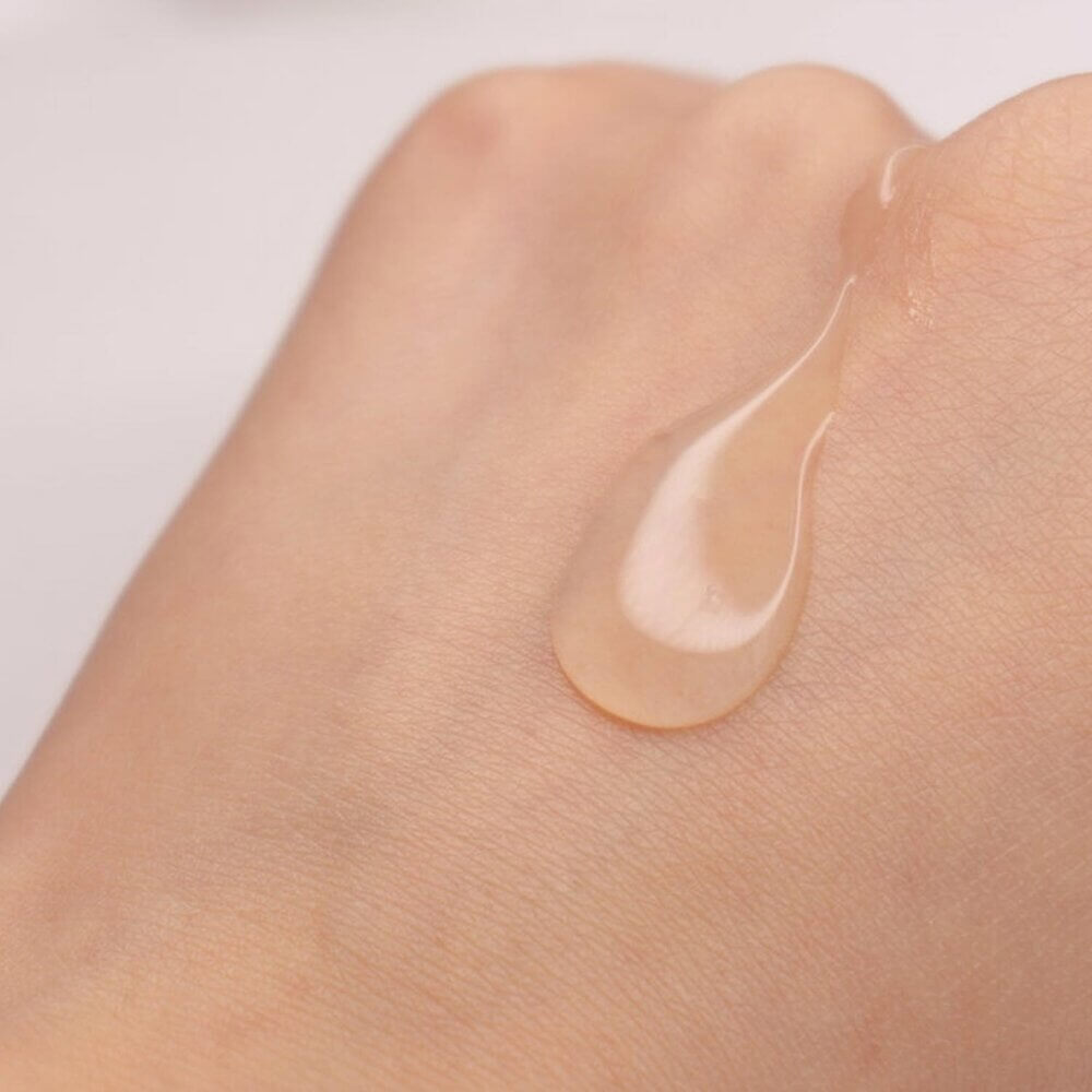 Gel Rửa Mặt SVR Không Chứa Xà Phòng Cho Da Dầu 400ml Sebiaclear Gel Moussant