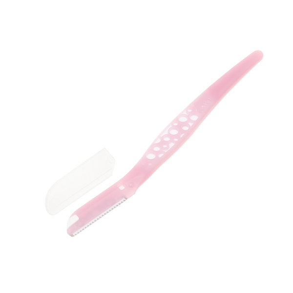 Dao Cao Mặt Nhật Kai Can 3 Cây 3 Màu