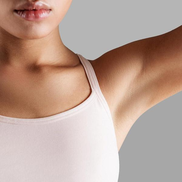 Lăn Khử Mùi Deonica Unisex Đủ Mùi Hương 50g