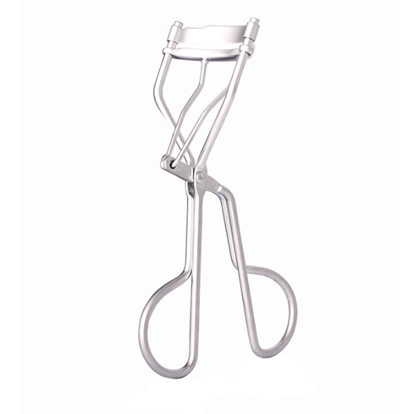 Bấm Mi Thân Xám Vacosi Full Lash Curler