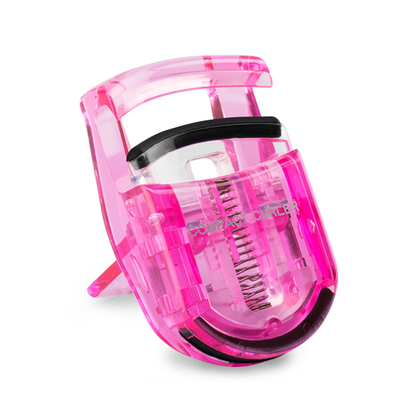 Bấm Mi Nhật Kai Compact Eyelash Curler 3 Màu