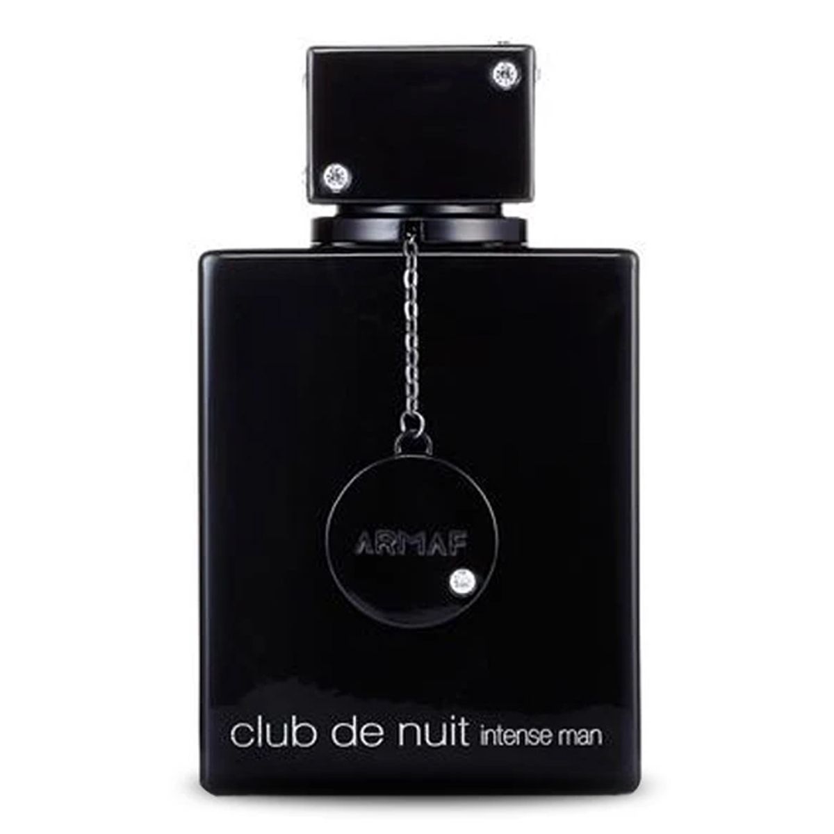 Nước Hoa Nam Armaf Club De Nuit Intense For Man 105ml