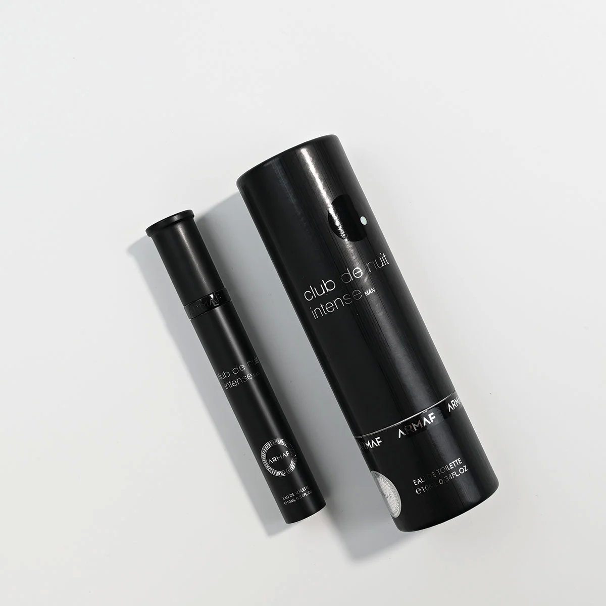 Nước hoa Armaf Club de Nuit Intense man 10ml