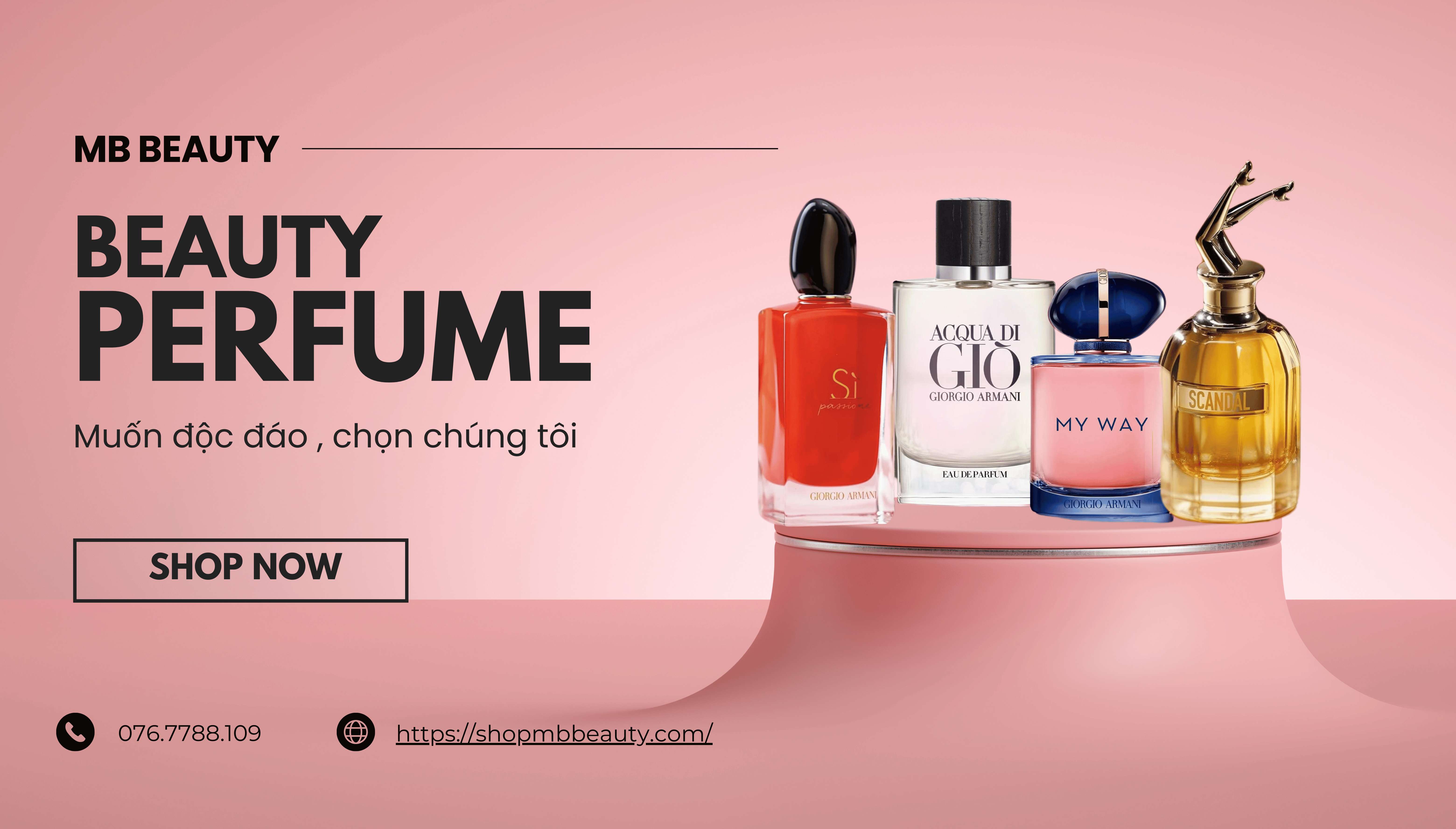 deal hot Shop MB Beauty