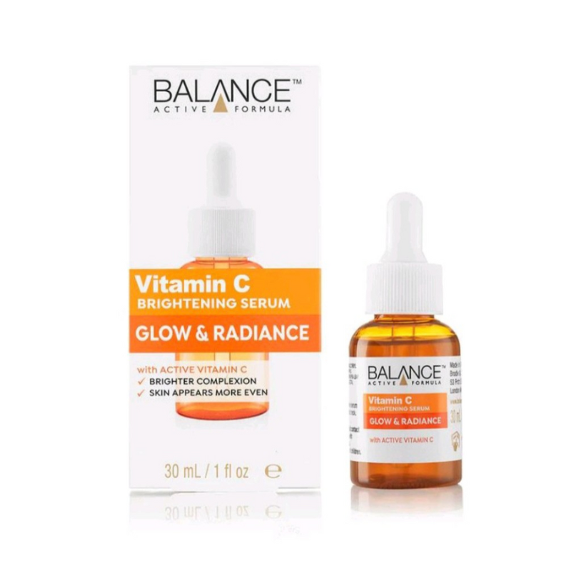 Serum / tinh chất dưỡng 