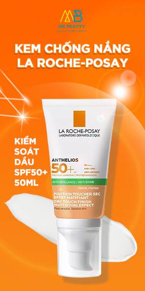 Chăm sóc da Shop MB Beauty