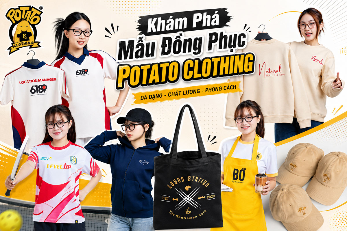 Thư viện tư vấn