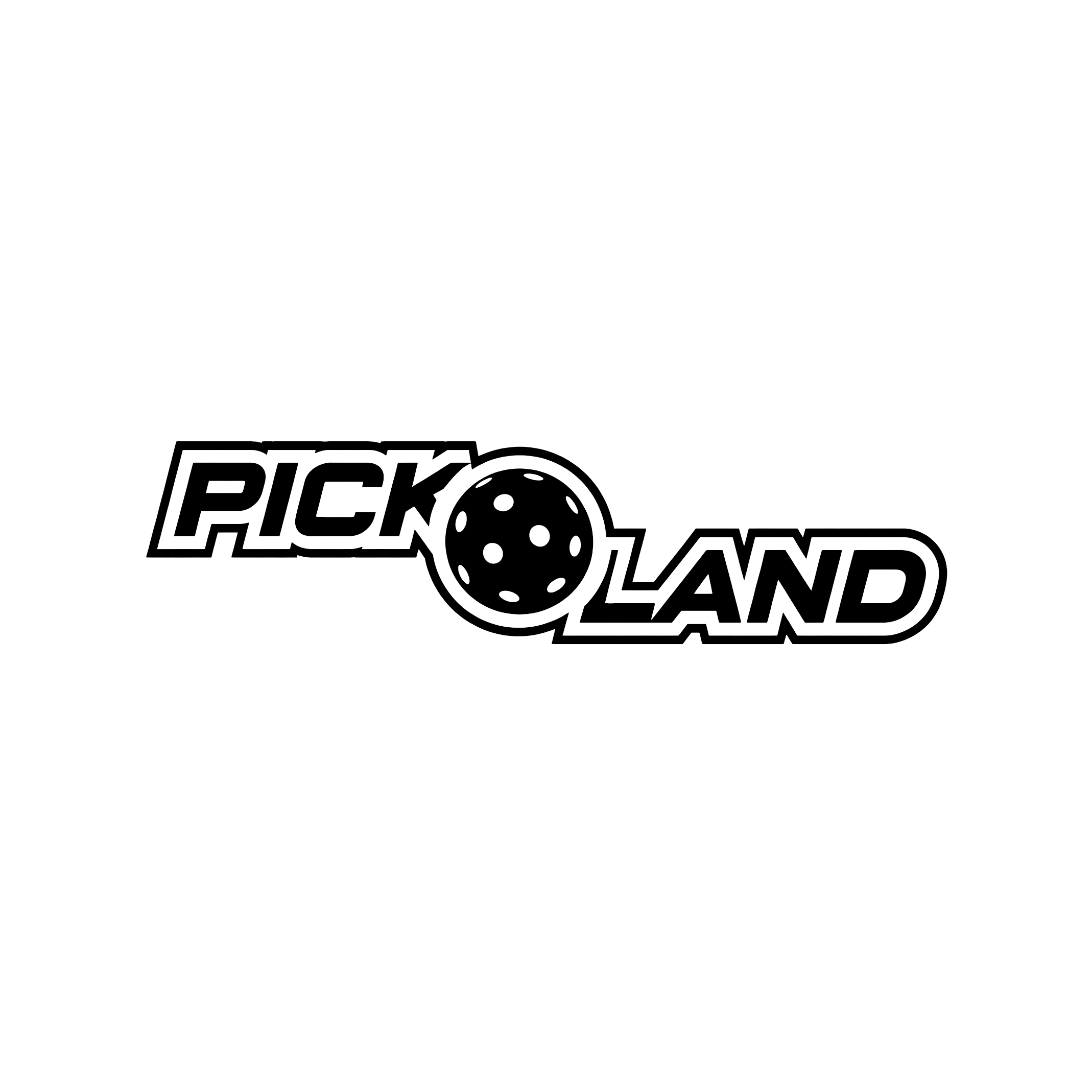 Logo CLB Pickoland
