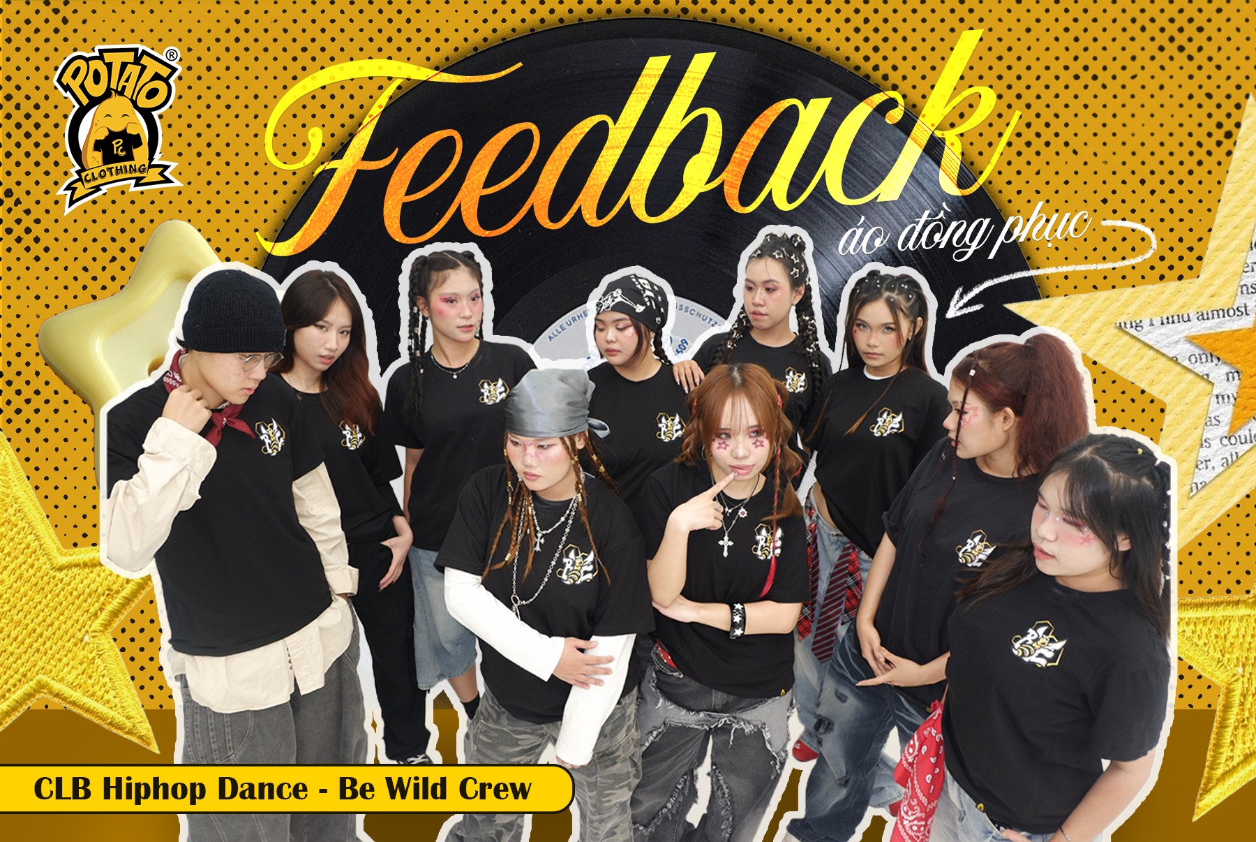 Placeholder feedback 2