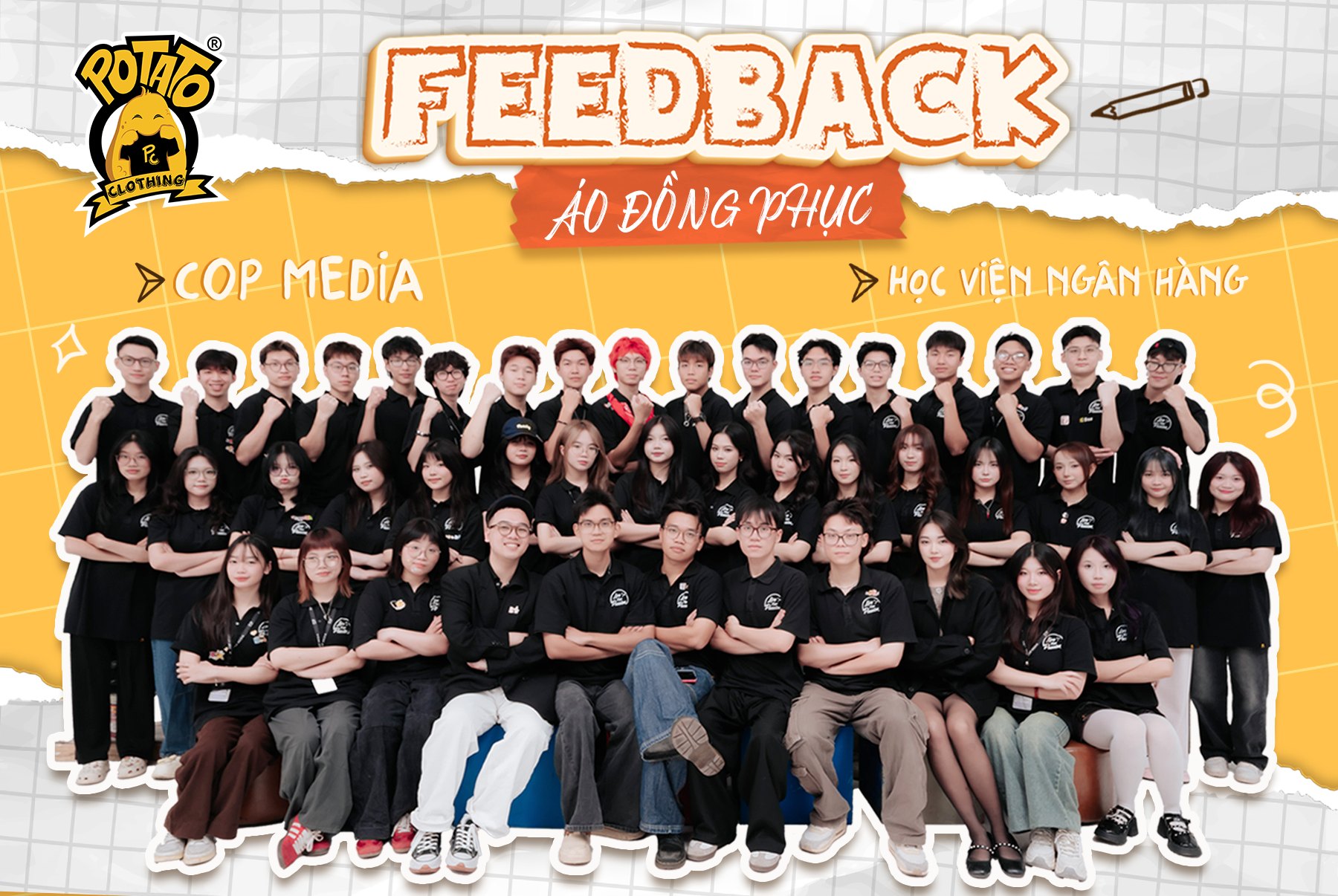 Placeholder feedback 3