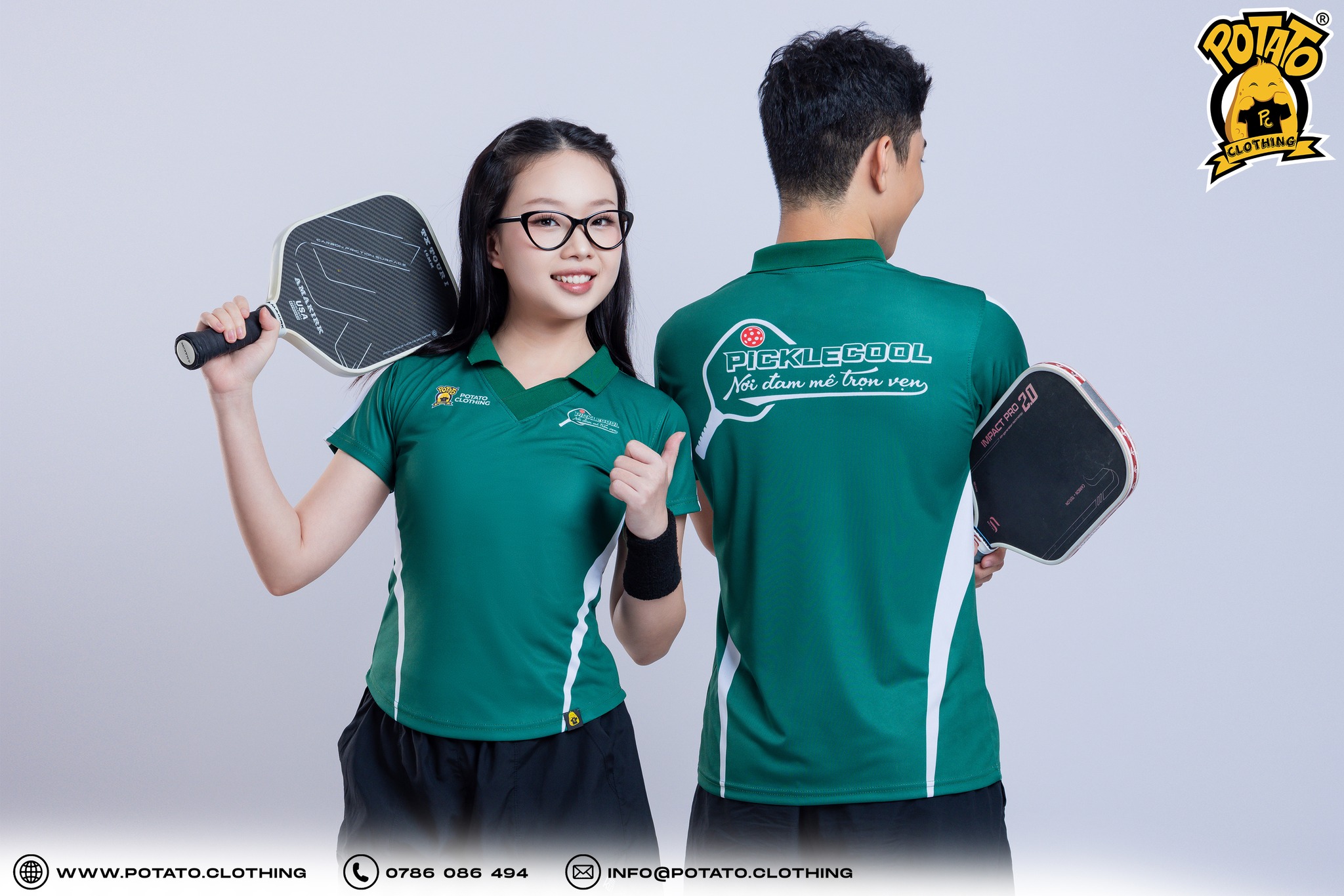 Vải thun lạnh trang phục thường ngày