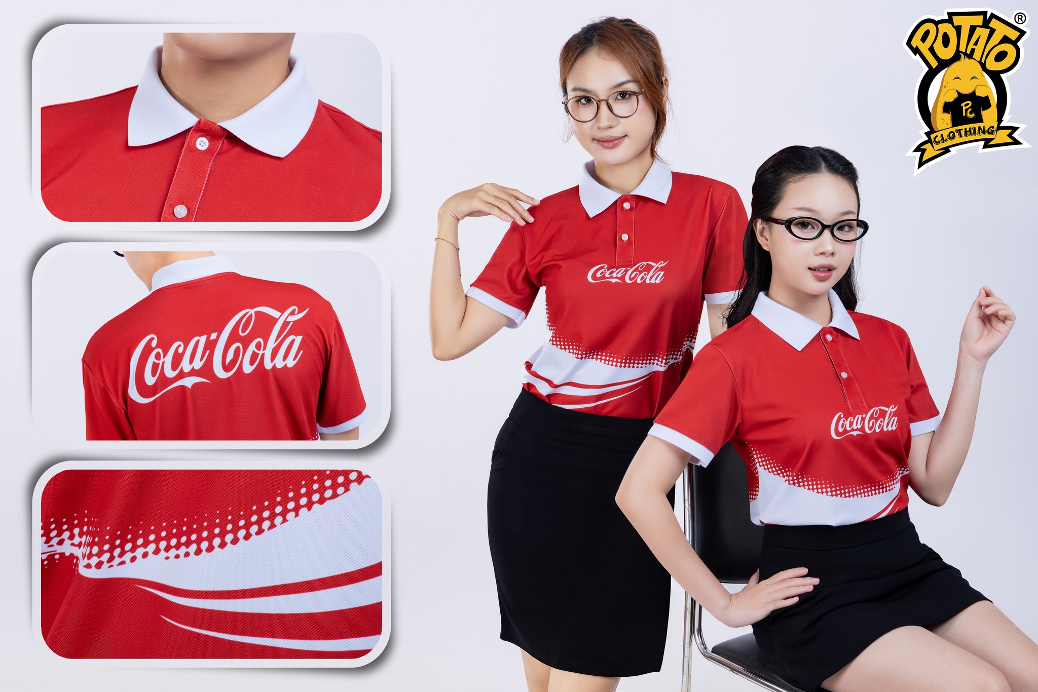 Bền bỉ tuyệt đối