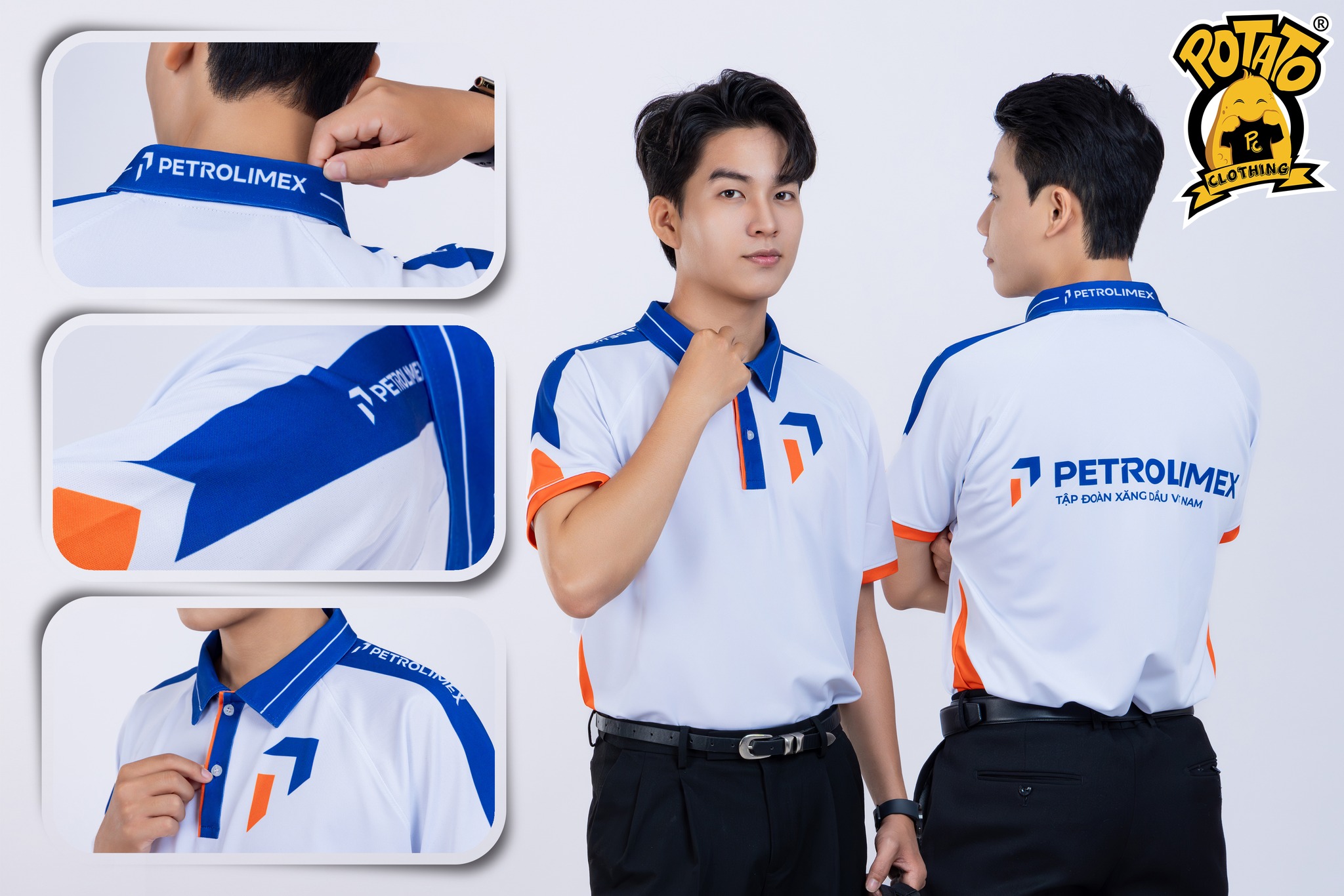 Thiết kế độc bản