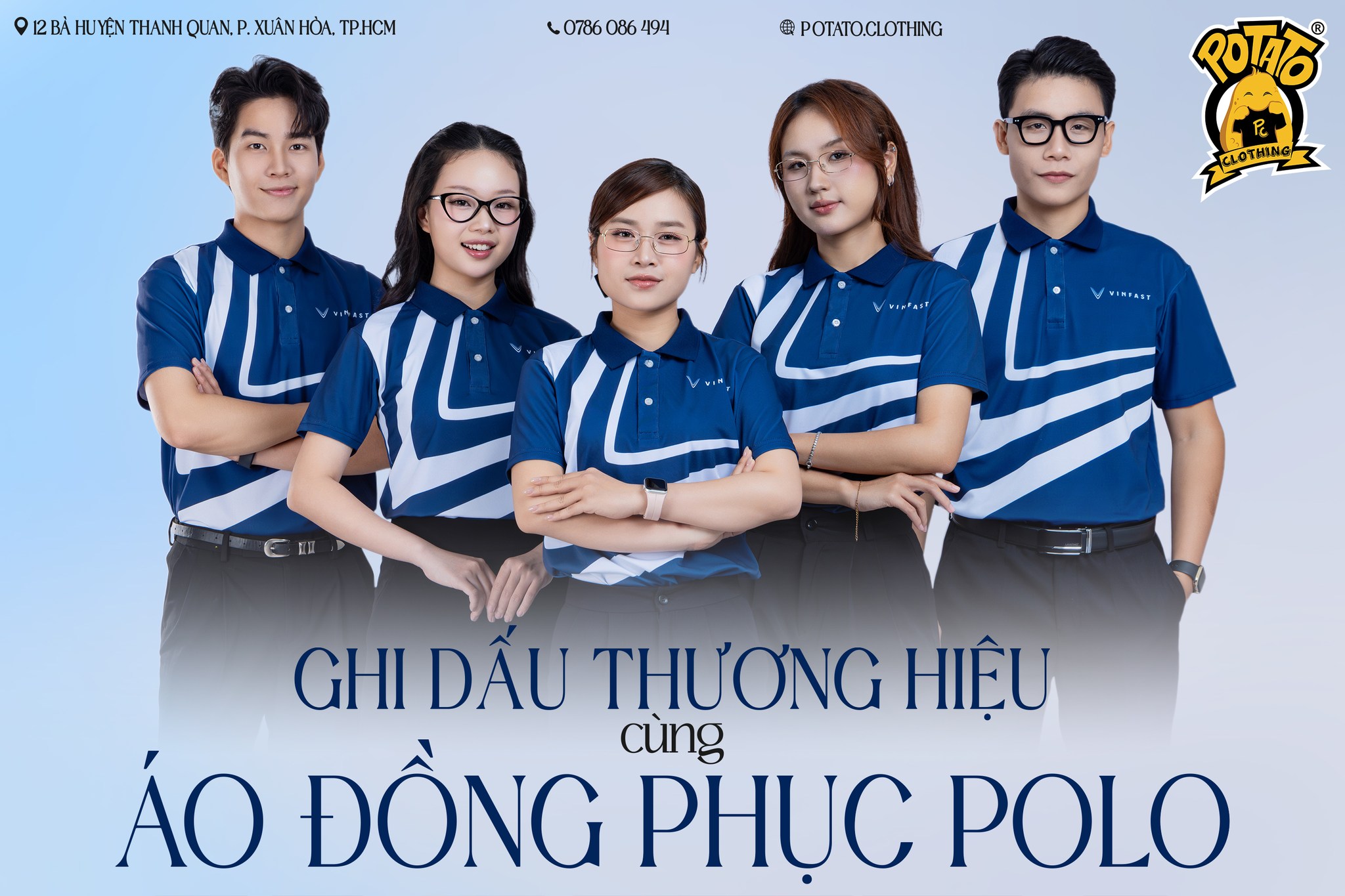 Hình mục 5.3 — Lưu ý thiết kế hình in