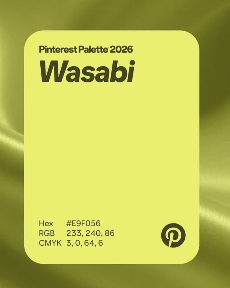 Áo lớp màu Wasabi xanh nõn chuối