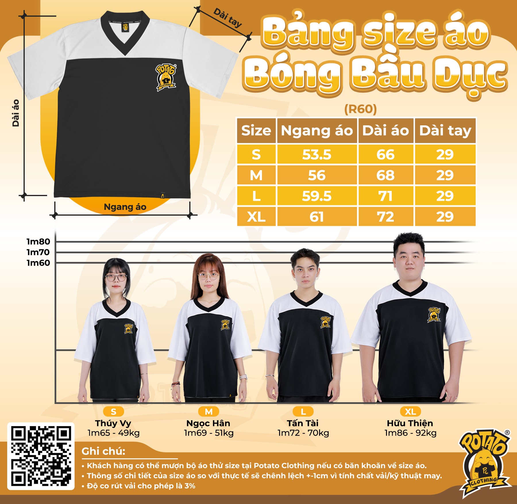 Bóng Bầu Dục