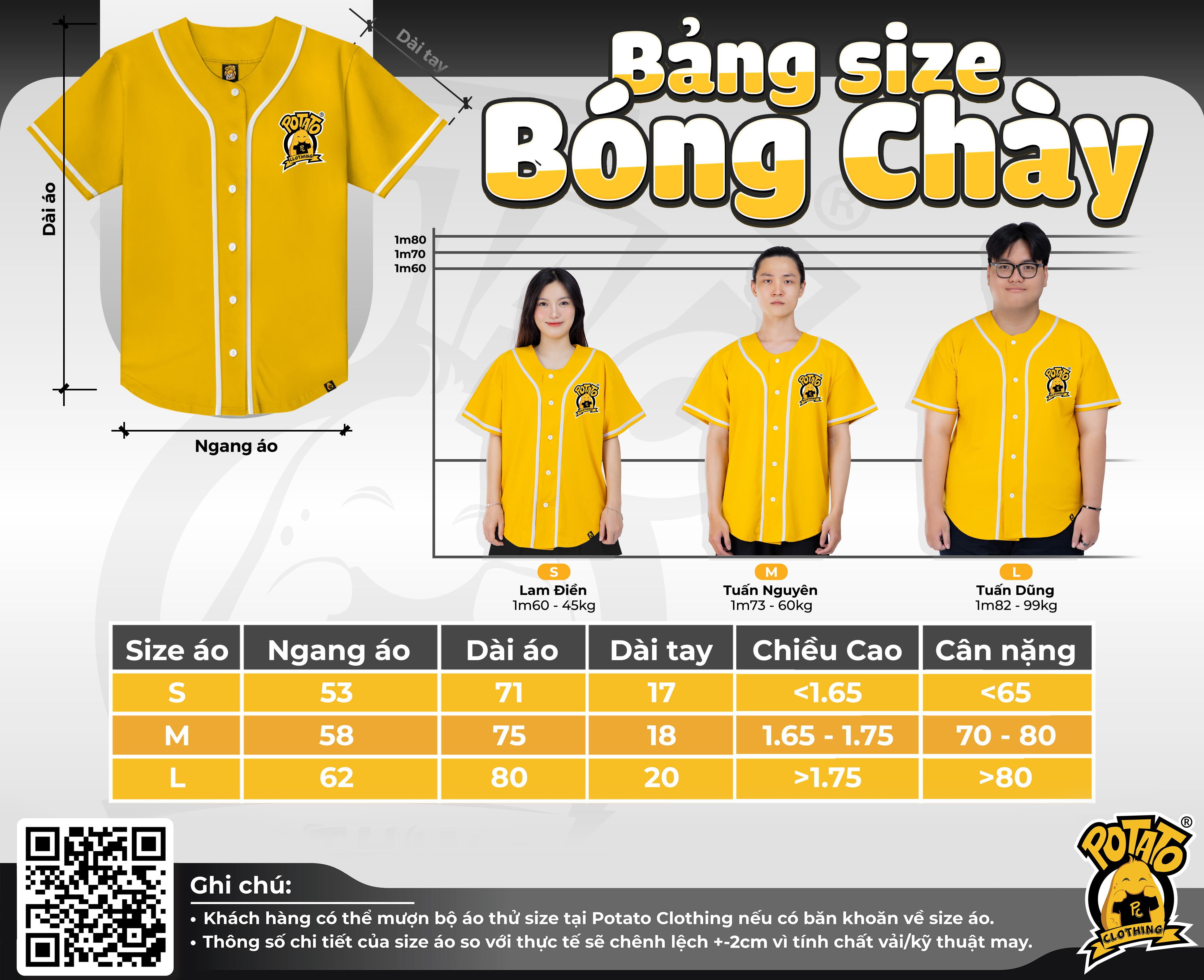 Bóng Chày