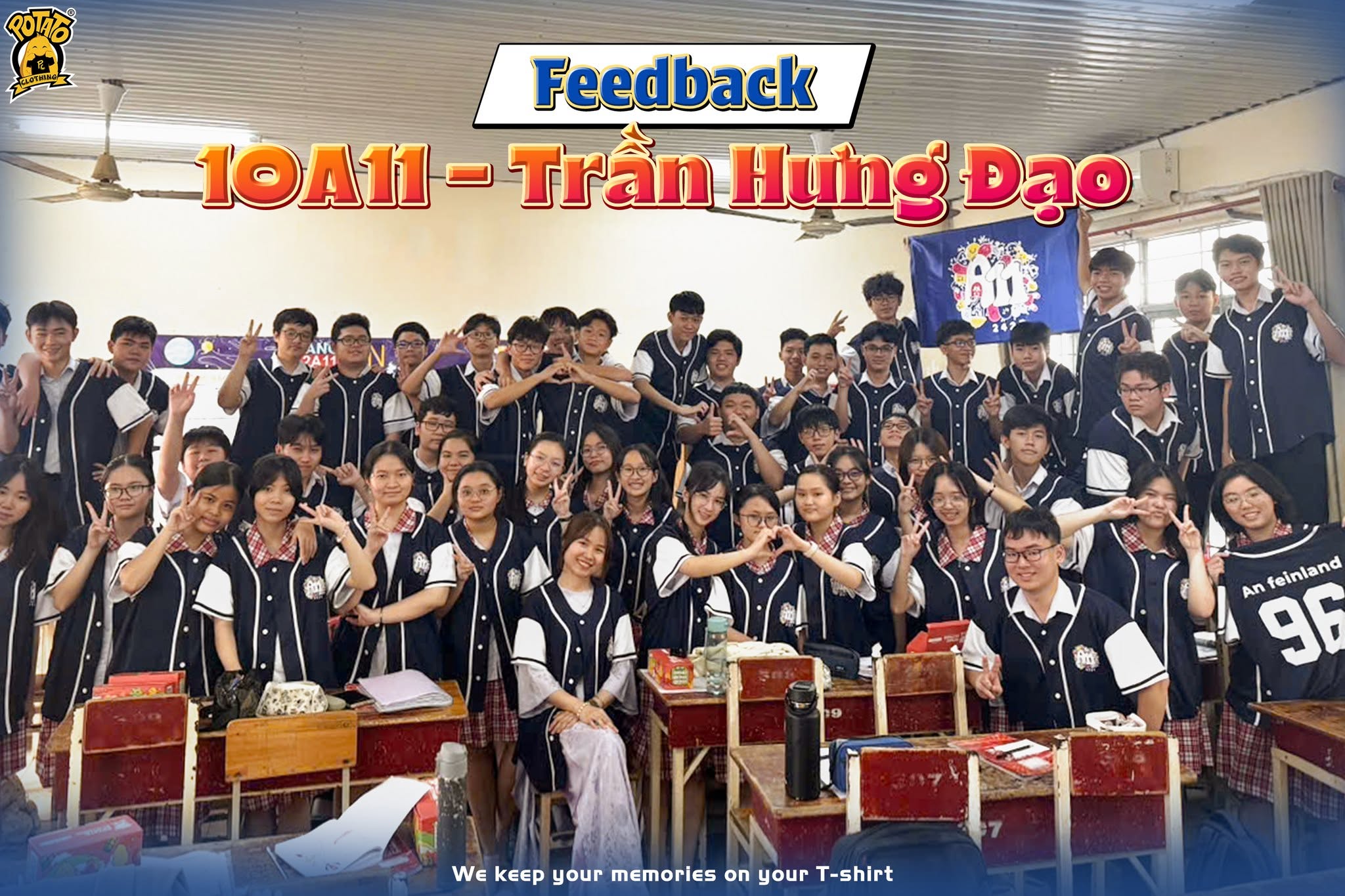 Mẫu áo bóng chày đen 7