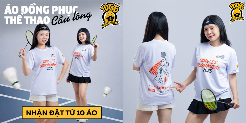 Mẫu 7