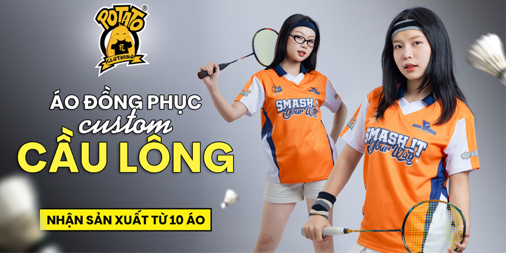 Mẫu 8
