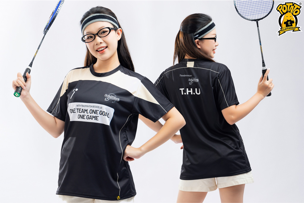 Mẫu 13