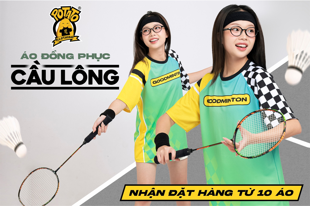 Mẫu 14